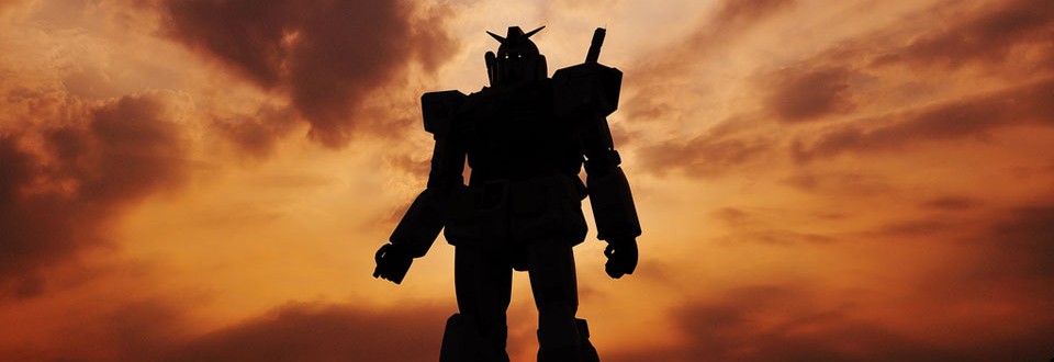 Mobile Suit Gundam RX78_18